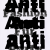 Afbeelding 4