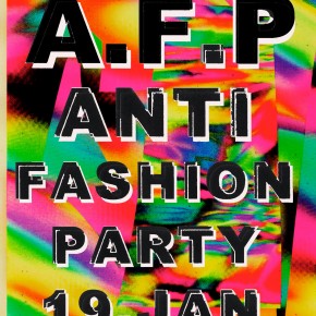 HEY GIRL ITS A.F.P. TIME! HEY GIRL ITS A.F.P. TIME!