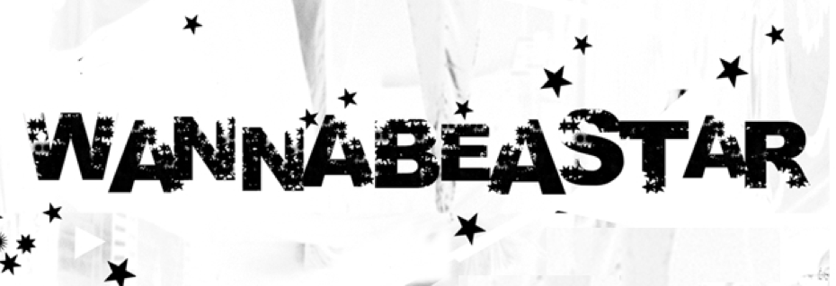 Schermafbeelding 2013-02-14 om 11.30.45