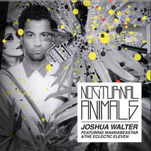 NOCTURNAL ANIMALS NOCTURNAL ANIMALS