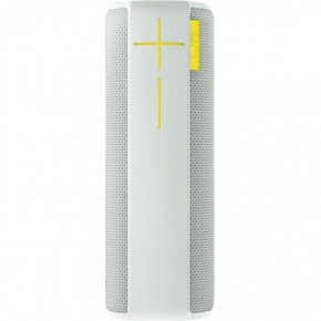 WIN CUSTOMISED UEBOOM! WIN CUSTOMISED UEBOOM!