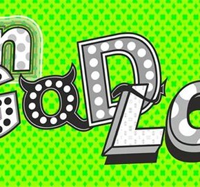 CAT CLUB & VAN GOD LOS CAT CLUB & VAN GOD LOS